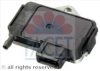 FACET 10.3015 Air Pressure Sensor, height adaptation